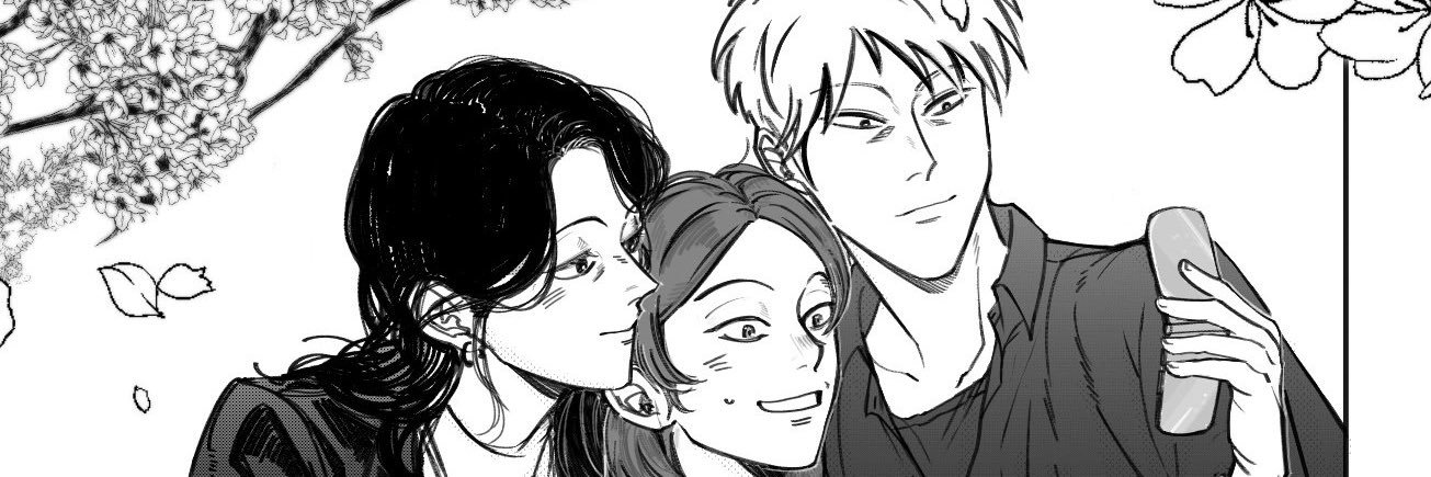 ntrj_a's profile banner image