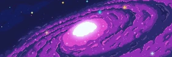 Ken_Har7's profile banner image