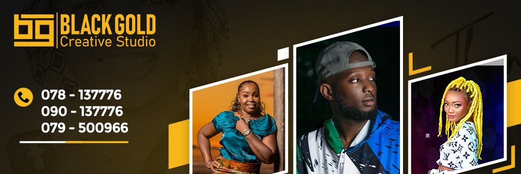EBMKoopx's profile banner image