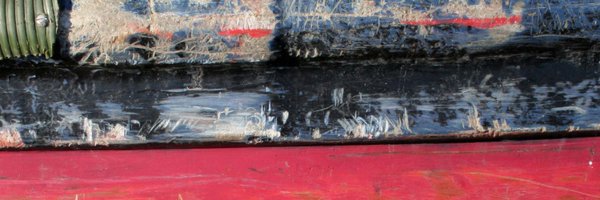 richardmbarnard Profile Banner