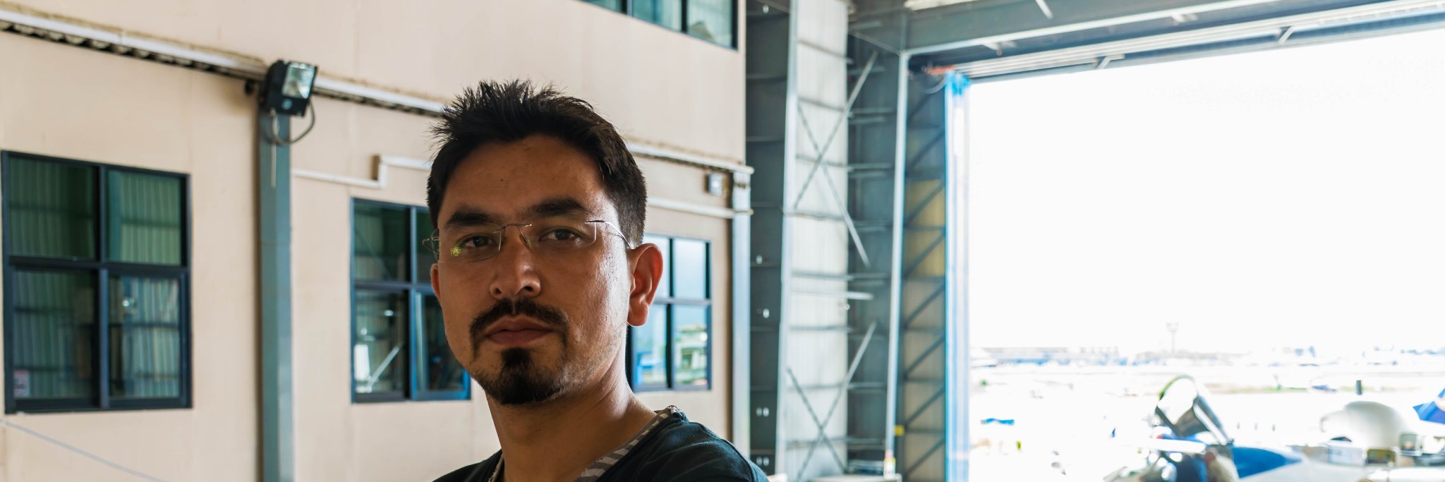 shahimadan's profile banner image