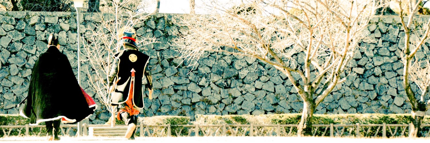 tanigreen's profile banner image
