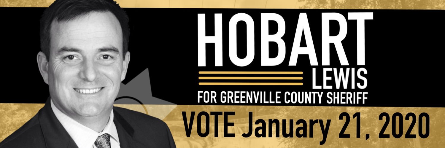 HOBART4Sheriff's profile banner image