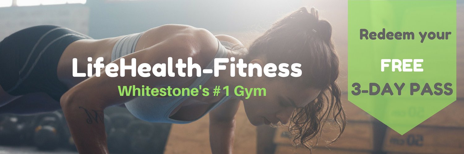 LHFWhitestone's profile banner image