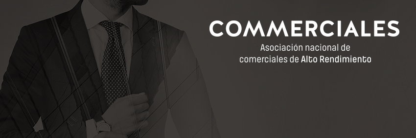 Commerciales_'s profile banner image
