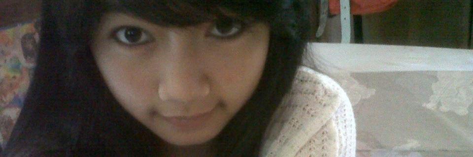 heldafebrina_'s profile banner image