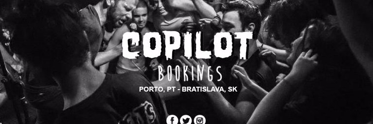 CopilotBookings's profile banner image
