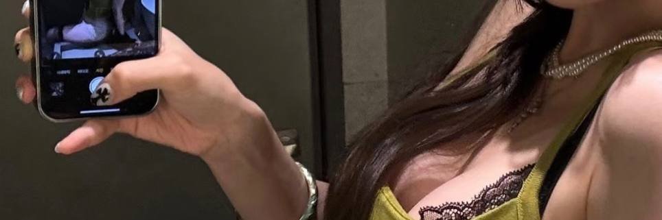 ArjunAnnie's profile banner image