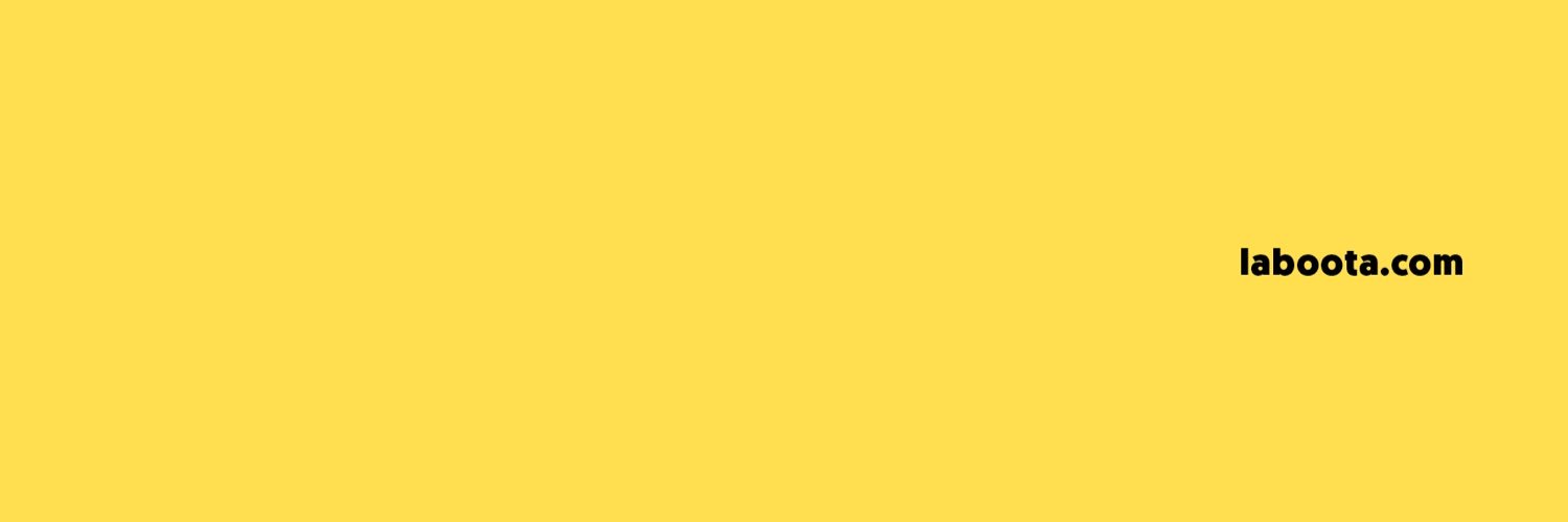 Renata Steffen banner