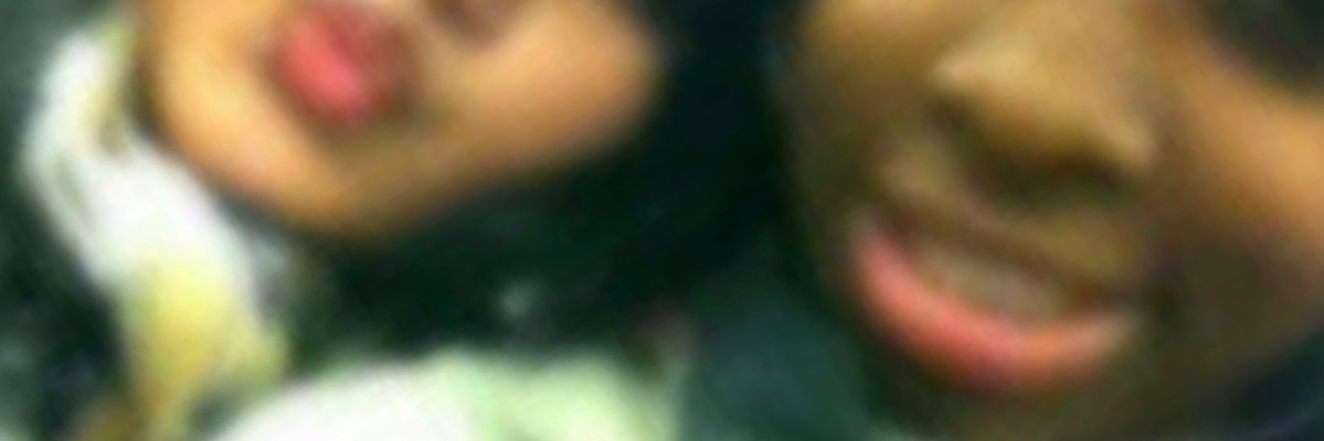 Pinkpesos's profile banner image