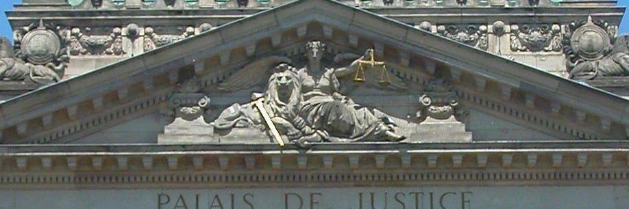 Avocats_Strasbourg banner