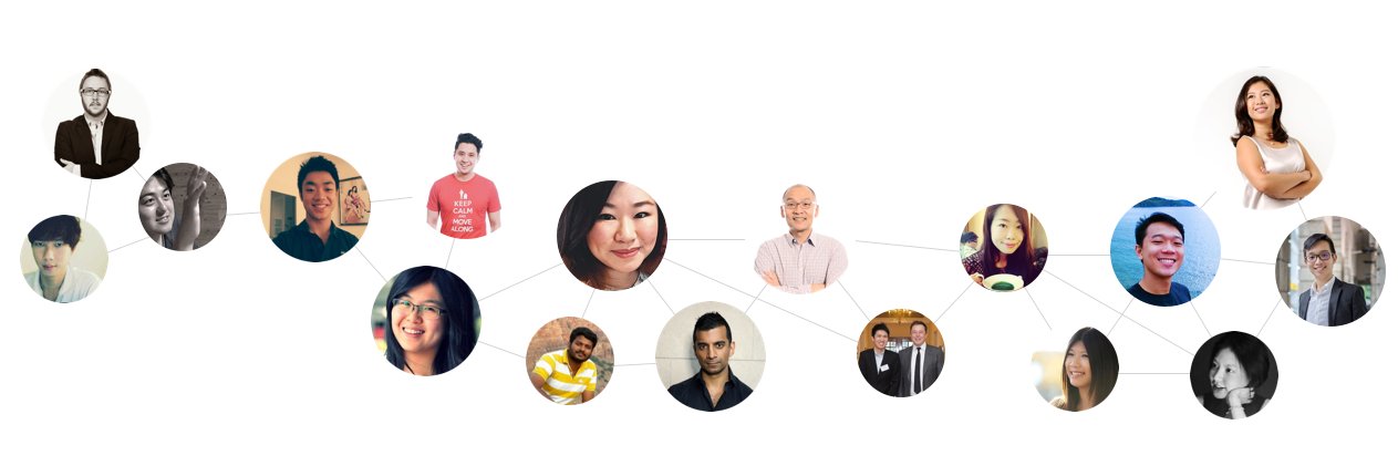 focusasia_'s profile banner image