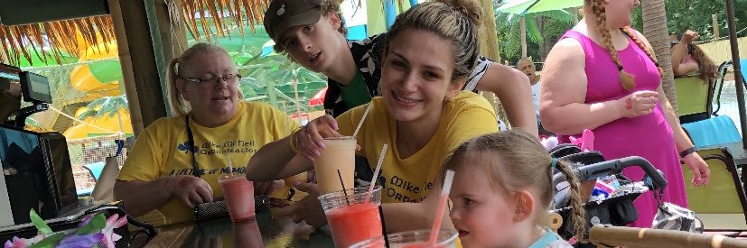 kaitlyn_bowe's profile banner image
