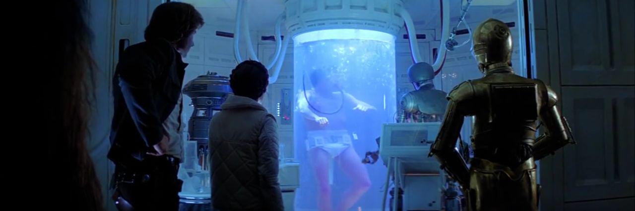 MedicalDroid1's profile banner image