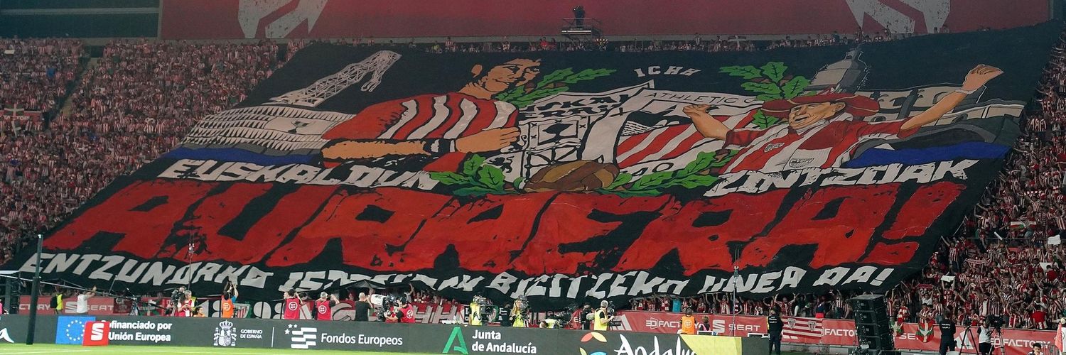 Txonmi's profile banner image