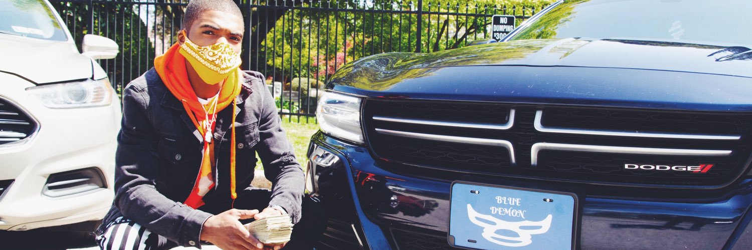 Hes_Wilder's profile banner image