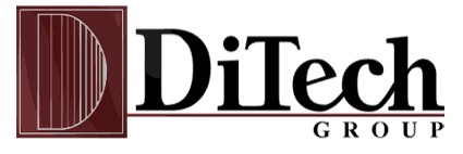 York Steel Rule Dies banner