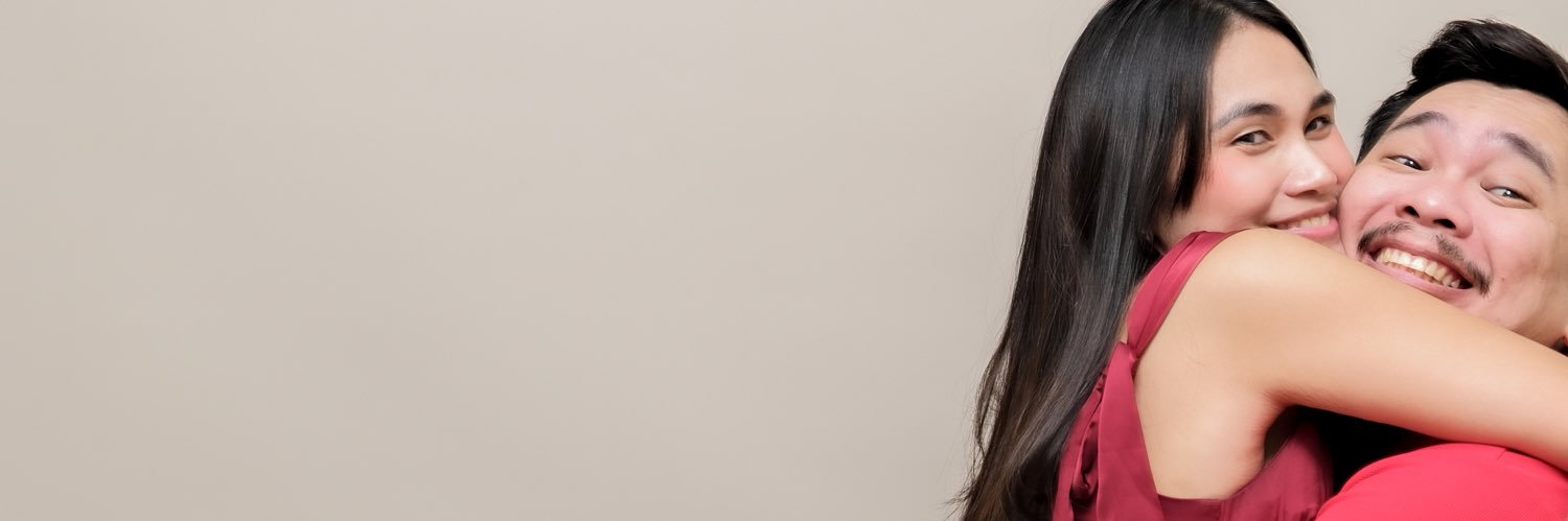 chacerv's profile banner image