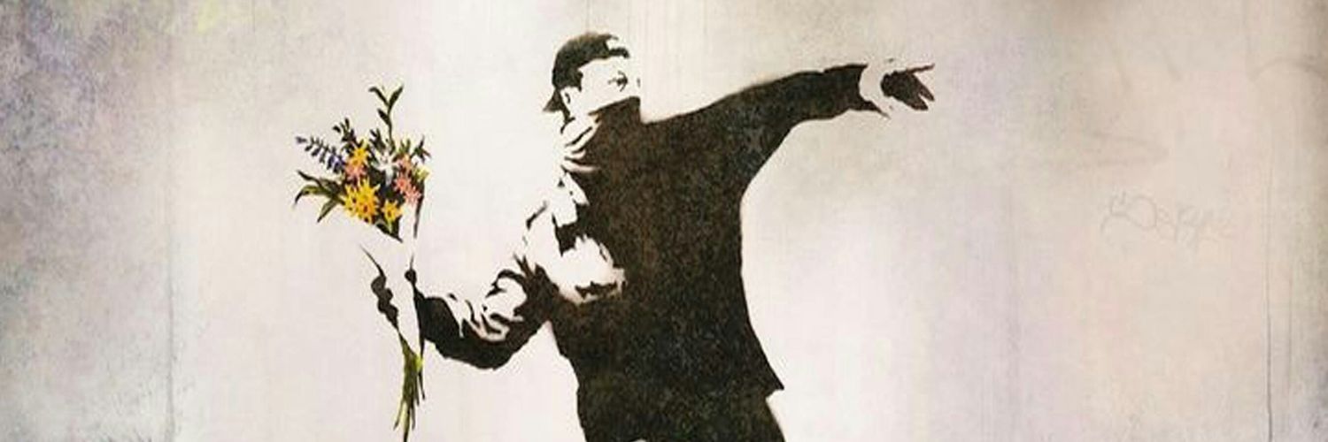 anawallace06's profile banner image