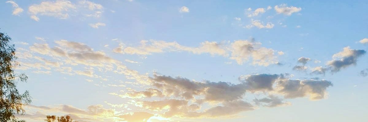 Sebihatpech's profile banner image