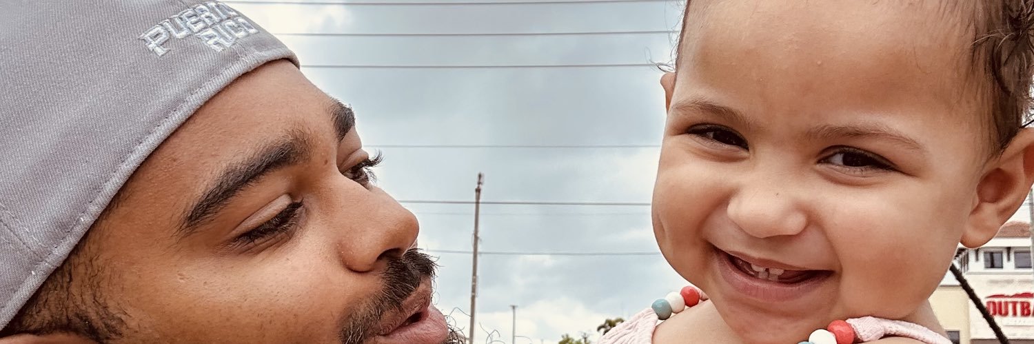 BIGMANSPECZ's profile banner image
