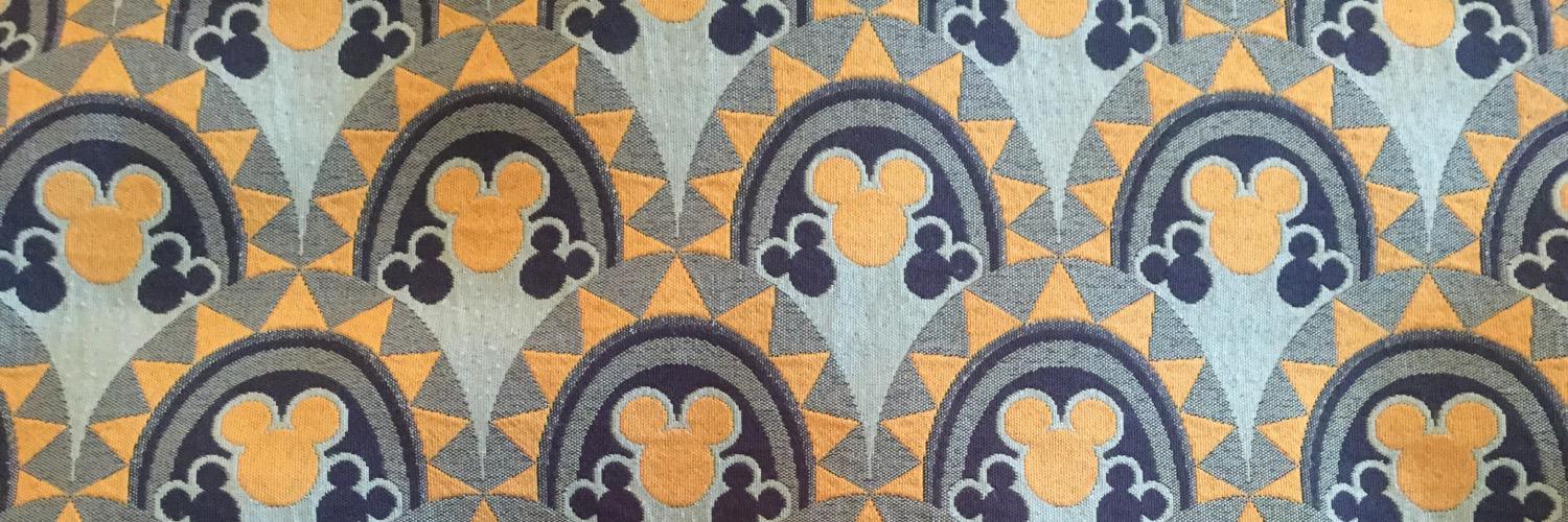 すぐ忘れる残念な人 banner