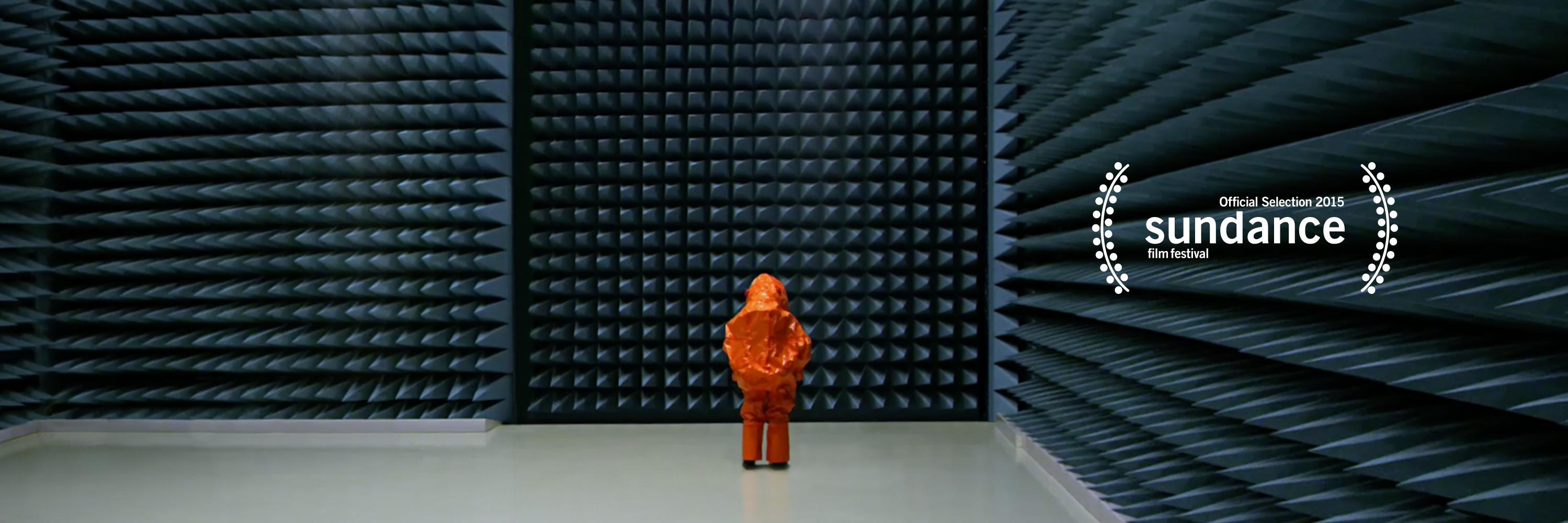 thevisit_doc's profile banner image