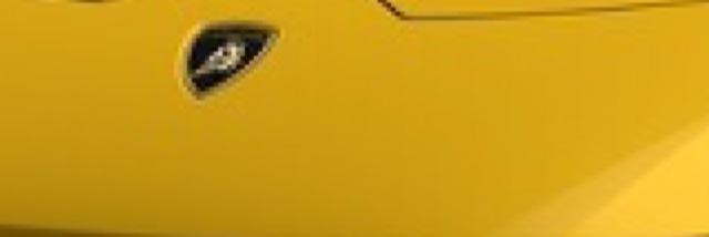 WhelanCole's profile banner image