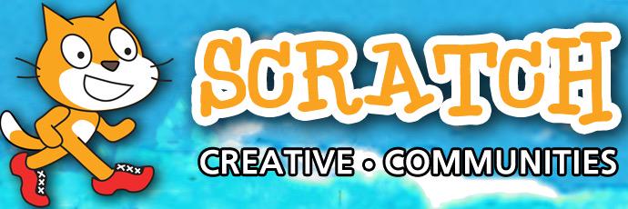 Scratch2015AMS banner