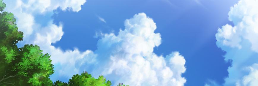 DzVanilla's profile banner image