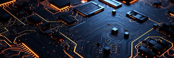 KevinPagano3 Profile Banner