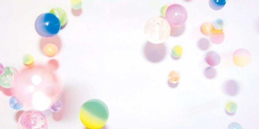 from_sanpiece's profile banner image