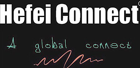 HefeiExpats's profile banner image