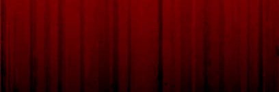 DavisSuperman20's profile banner image
