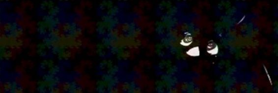 k0ga_a11's profile banner image