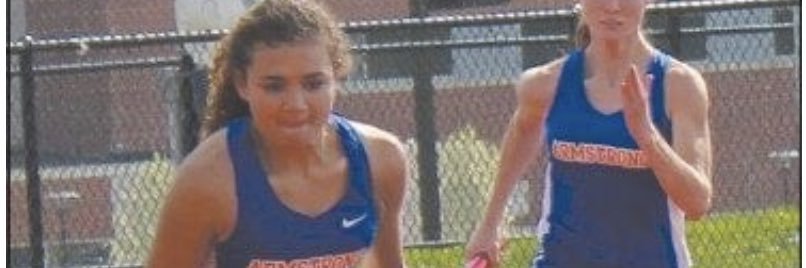 Mindy Allensworth banner