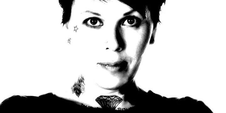 Mayasialuk's profile banner image