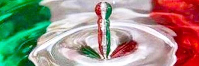 mr_prosecco's profile banner image