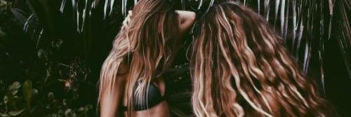 aerin_summer's profile banner image