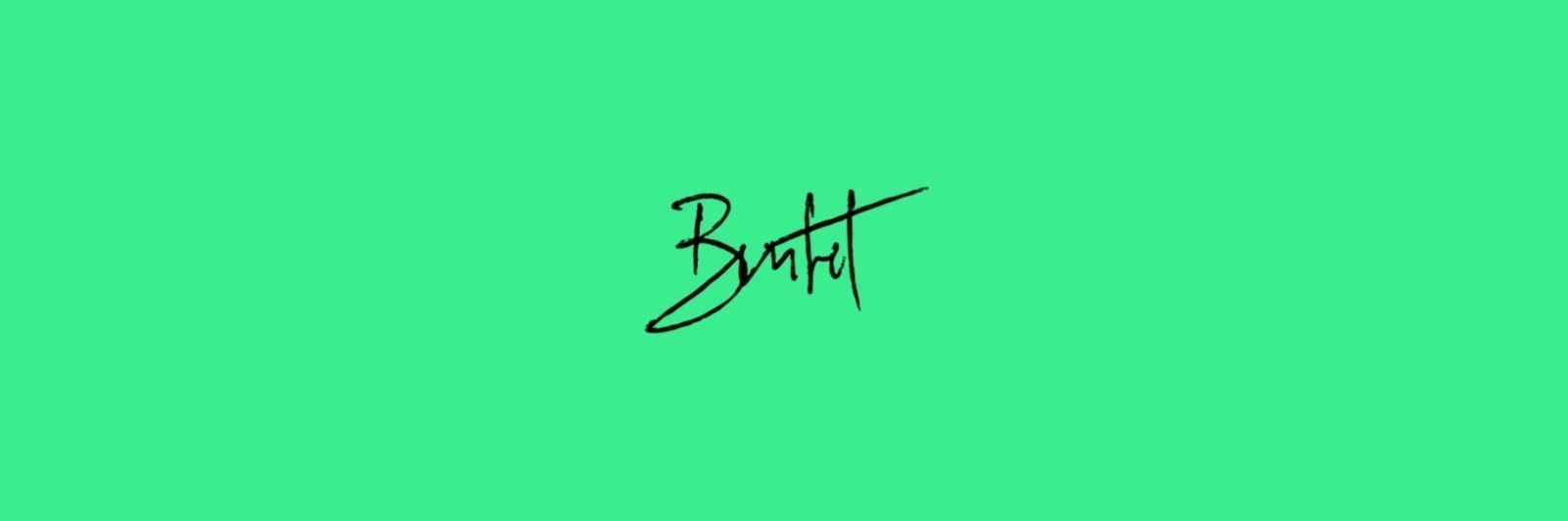 leonardoburtet's profile banner image