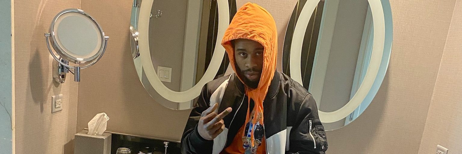 Bbpg_Jizzle's profile banner image