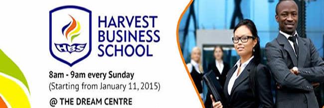 HarvestBS's profile banner image