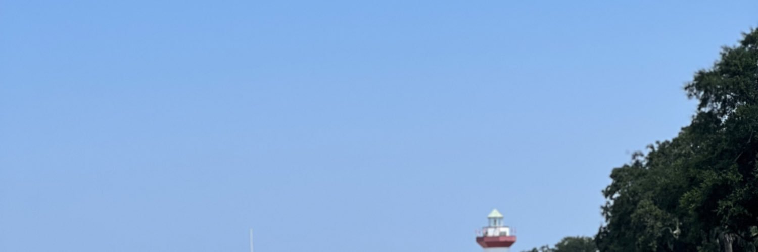 Martin Minix banner