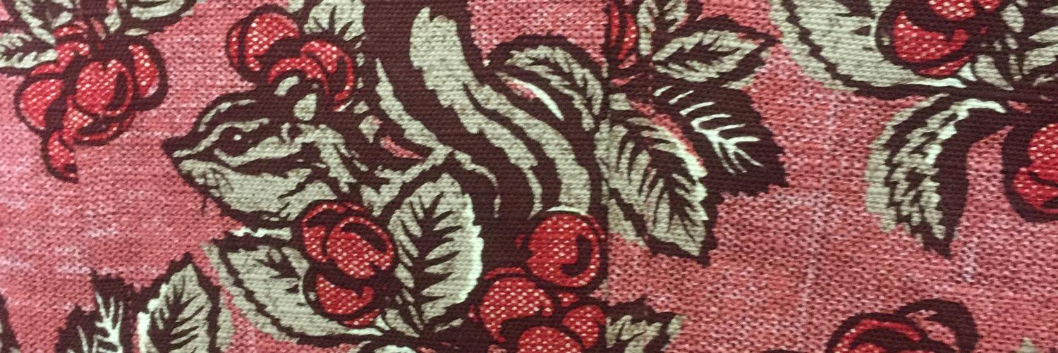 chocolemonade's profile banner image