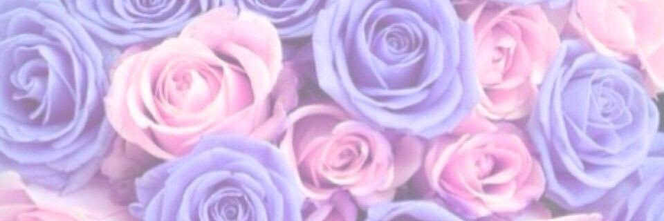 ___nkmg's profile banner image