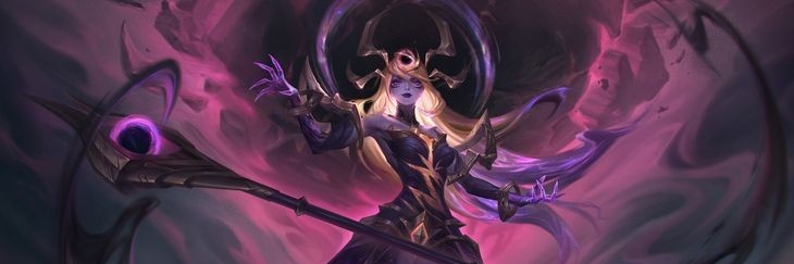 bykaux's profile banner image
