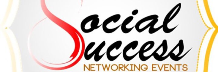 _socialsuccess's profile banner image