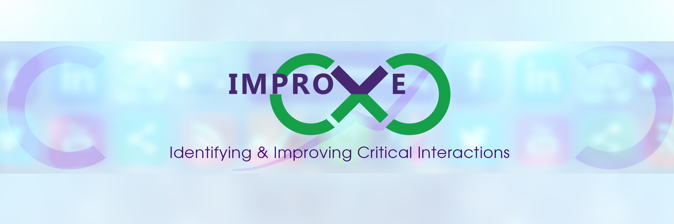 improve_cx's profile banner image