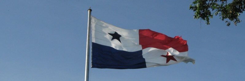 Yuenunez's profile banner image