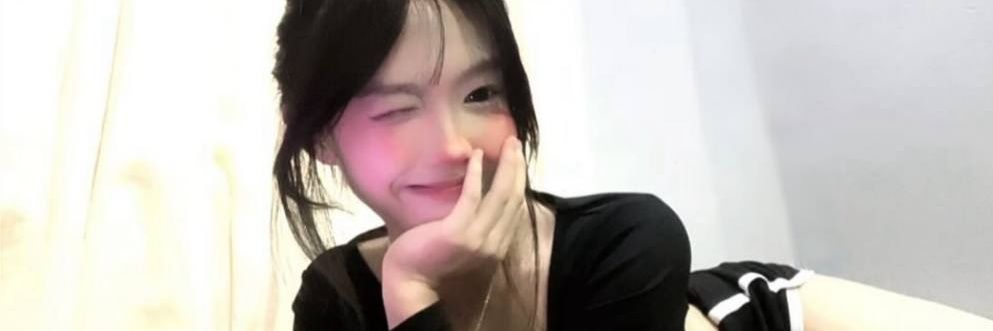xiaoyuuu___'s profile banner image